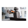 Bosch EXPERT S471 Esponja de lijado, 1 unidad