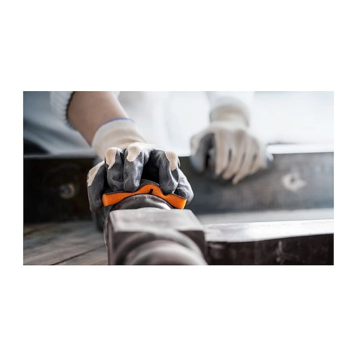 Bosch EXPERT S471 Esponja de lijado, 1 unidad