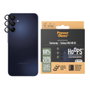 PanzerGlass Hoops Black Protector Lente Cámara Samsung Galaxy A16/A16 5G