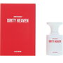 Borntostandout DIRTY HEAVEN Eau de Parfum Vaporizador 50 ml - Perfume de fragancia única