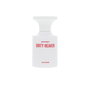 Borntostandout DIRTY HEAVEN Eau de Parfum Vaporizador 50 ml - Perfume de fragancia única