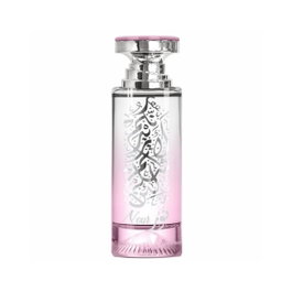 New Brand Nour Eau de Parfum 100 ml Spray