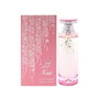New Brand Nour Eau de Parfum 100 ml Spray