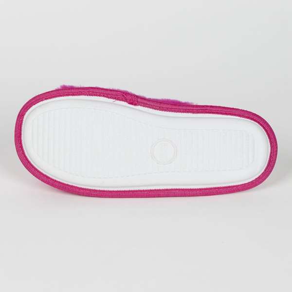 Cerdá Zapatillas de casa abierta Disney Alicia Talla 36/37 Cerdá Zapatillas de casa abierta Disney Alicia Talla 36/37
