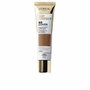 L'Oréal Paris Age Perfect BB Cover Maquillaje Liquido SPF50 07-deep almond 30 ml