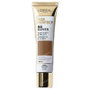 L'Oréal Paris Age Perfect BB Cover Maquillaje Liquido SPF50 07-deep almond 30 ml