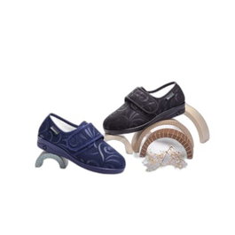 EMO Zapato 203 Espiral Marino 38