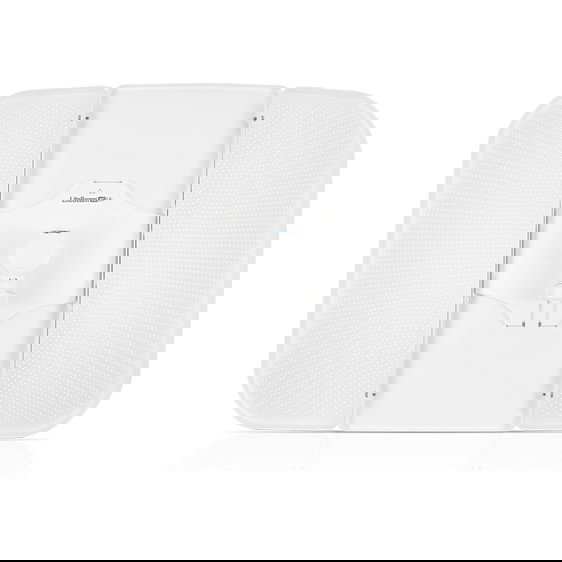 Ubiquiti LiteBeam 5AC LBE-5AC-LR Long-Range 5-Pack Antena Direccional 26 dBi, Blanco, Con Garantía