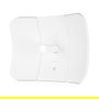 Ubiquiti LiteBeam 5AC LBE-5AC-LR Long-Range 5-Pack Antena Direccional 26 dBi, Blanco, Con Garantía