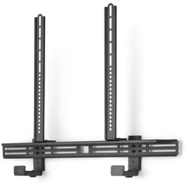 One for All Soporte para Barra de Sonido WM5360
