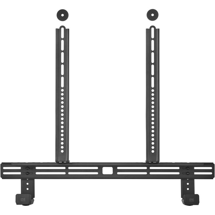 One for All Soporte para Barra de Sonido WM5360 One for All Soporte para Barra de Sonido WM5360