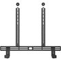 One for All Soporte para Barra de Sonido WM5360