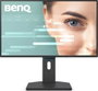 BenQ BL2490TC Monitor Full HD IPS 144 Hz Negro