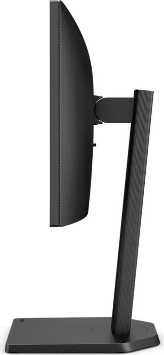 BenQ BL2490TC Monitor Full HD IPS 144 Hz Negro BenQ BL2490TC Monitor Full HD IPS 144 Hz Negro