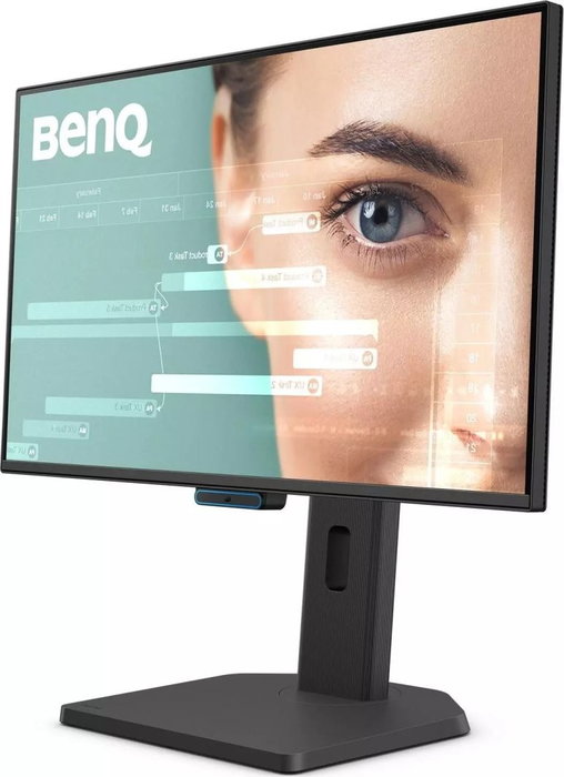 BenQ BL2490TC Monitor Full HD IPS 144 Hz Negro BenQ BL2490TC Monitor Full HD IPS 144 Hz Negro