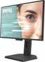 BenQ BL2490TC Monitor Full HD IPS 144 Hz Negro