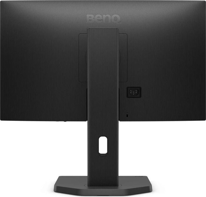 BenQ BL2490TC Monitor Full HD IPS 144 Hz Negro BenQ BL2490TC Monitor Full HD IPS 144 Hz Negro