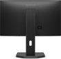 BenQ BL2490TC Monitor Full HD IPS 144 Hz Negro