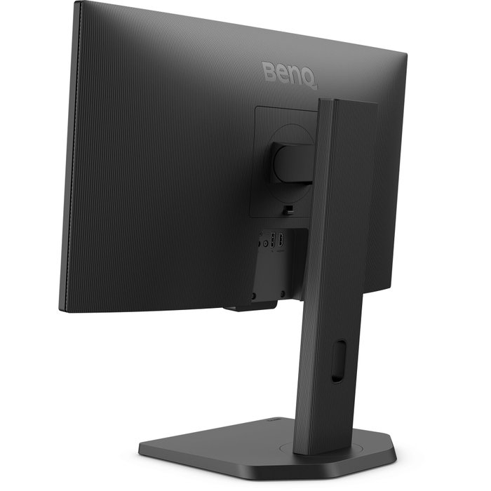 BenQ BL2490TC Monitor 23.8” FHD 144Hz IPS USB-C