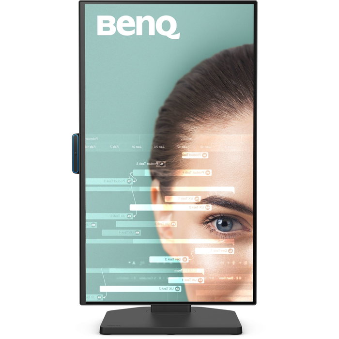 BenQ BL2490TC Monitor 23.8” FHD 144Hz IPS USB-C