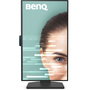 BenQ BL2490TC Monitor 23.8” FHD 144Hz IPS USB-C