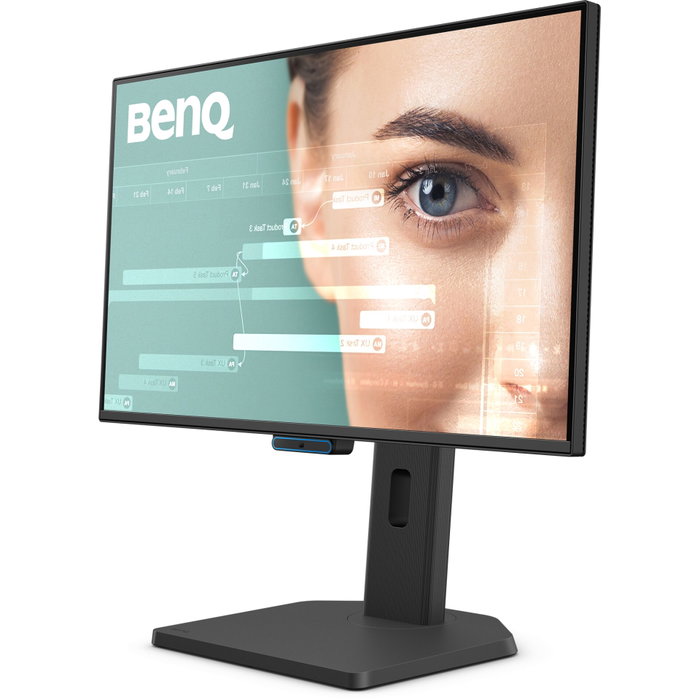 BenQ BL2490TC Monitor 23.8” FHD 144Hz IPS USB-C
