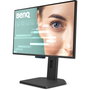 BenQ BL2490TC Monitor 23.8” FHD 144Hz IPS USB-C