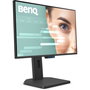 BenQ BL2490TC Monitor 23.8” FHD 144Hz IPS USB-C