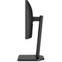 BenQ BL2490TC Monitor 23.8” FHD 144Hz IPS USB-C