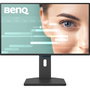 BenQ BL2490TC Monitor 23.8” FHD 144Hz IPS USB-C