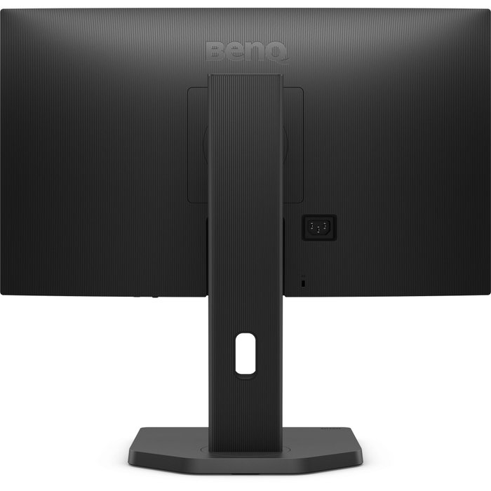 BenQ BL2490TC Monitor 23.8” FHD 144Hz IPS USB-C