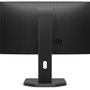 BenQ BL2490TC Monitor 23.8” FHD 144Hz IPS USB-C
