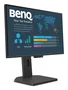 BenQ BL2490TC Monitor Full HD IPS 144 Hz Negro