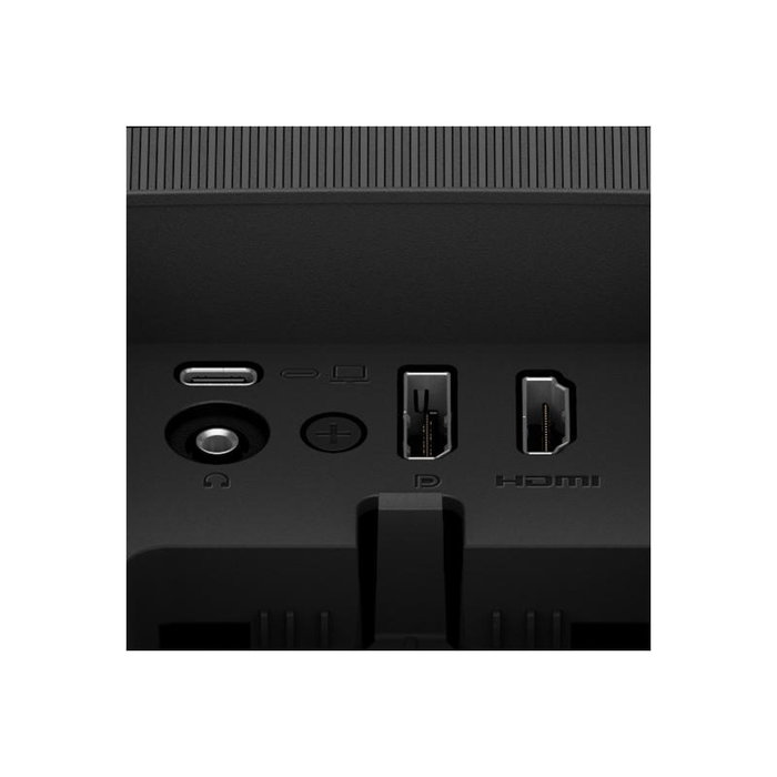 BenQ BL2490TC 23.8 Pulgadas Full HD IPS 144 Hz BenQ BL2490TC 23.8 Pulgadas Full HD IPS 144 Hz