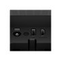 BenQ BL2490TC 23.8 Pulgadas Full HD IPS 144 Hz