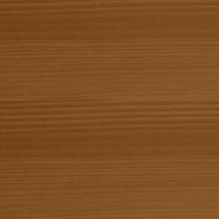 Pintura de Imprimación Bondex Marrón Satinado 5 L