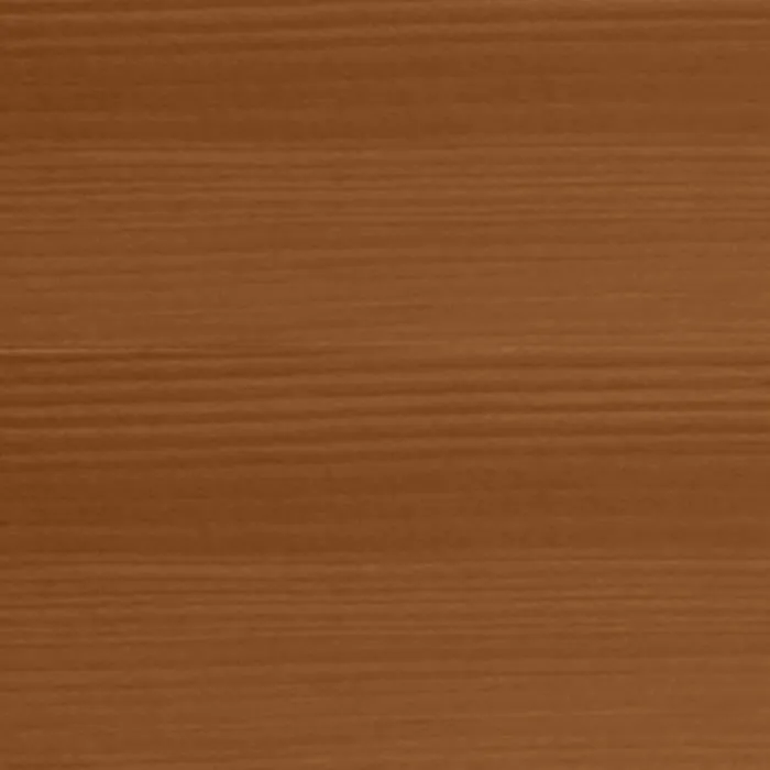 Pintura de Imprimación Bondex Marrón Satinado 5 L