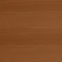Pintura de Imprimación Bondex Marrón Satinado 5 L