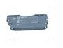 SIEMENS 3RS7000-1AE00 Transductor Separador de Señal y Amplificador
