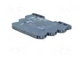 SIEMENS 3RS7000-1AE00 Transductor Separador de Señal y Amplificador