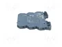 SIEMENS 3RS7000-1AE00 Transductor Separador de Señal y Amplificador