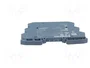 SIEMENS 3RS7000-1AE00 Transductor Separador de Señal y Amplificador