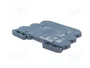 SIEMENS 3RS7000-1AE00 Transductor Separador de Señal y Amplificador