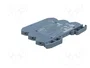 SIEMENS 3RS7000-1AE00 Transductor Separador de Señal y Amplificador