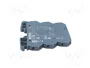 SIEMENS 3RS7000-1AE00 Transductor Separador de Señal y Amplificador