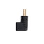 Nanocable Adaptador HDMI Acodado 10.16.0011 Negro