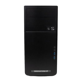 Innovation IT PC Intel i7-14700 con 32GB RAM y SSD 1TB M.2 NVMe