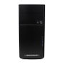 Innovation IT PC Intel i7-14700 con 32GB RAM y SSD 1TB M.2 NVMe