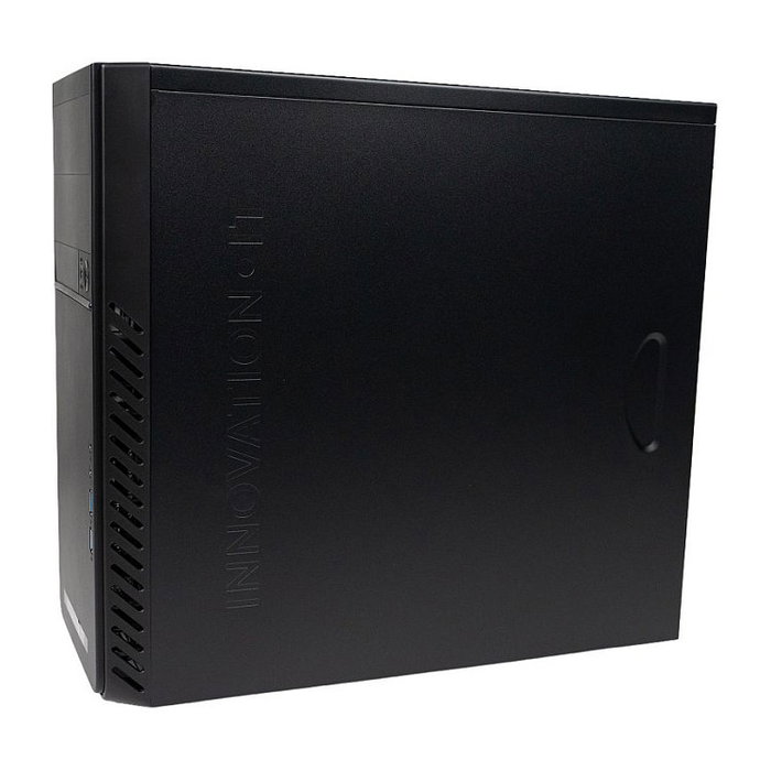 Innovation IT PC Intel i7-14700 con 32GB RAM y SSD 1TB M.2 NVMe