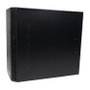 Innovation IT PC Intel i7-14700 con 32GB RAM y SSD 1TB M.2 NVMe
